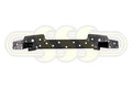 Genuine Mazda Mx30 Bar Absorber Rear (01/21-On)