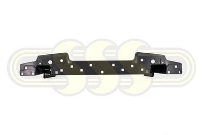 Genuine Mazda Mx30 Bar Absorber Rear (01/21-On)