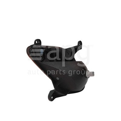Genuine Mitsubishi Eclipse cross YA Rear Bar Lamp LH (11/17-10/20)