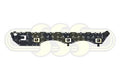 Genuine Subaru Impreza Bar Bracket Slide Right Hand Rear Wagon To (11/19-09/23)