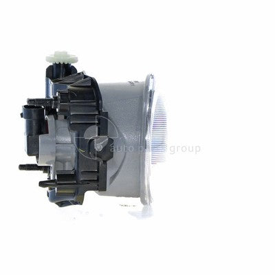 Genuine Isuzu Ute D-Max TFS/Series 1 Fog Lamp LH (12/13-05/19)