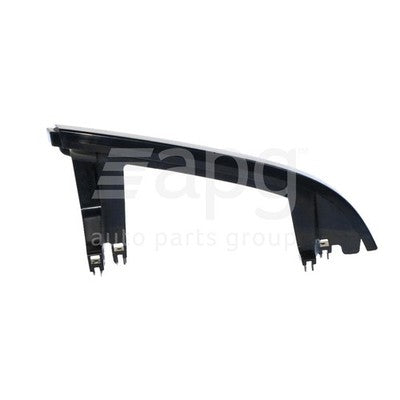 Genuine Mazda B Series UN Head Lamp Filler Panel RH (10/02-10/06)
