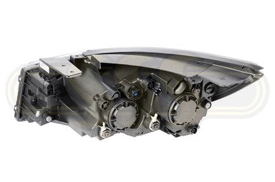 Genuine Kia Carnival Head Lamp Right Hand S Only (02/18-08/20)