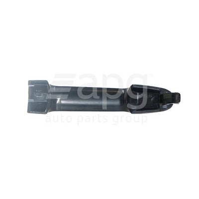 Toyota Camry ACV36R/MCV36R Front Door Outer Handle RH (08/02-06/06)