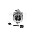 Toyota 4 Runner / Surf Alternator Denso Type 12v 70 Amp