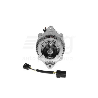 Toyota 4 Runner / Surf Alternator Denso Type 12v 70 Amp
