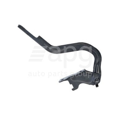 Genuine Suzuki Swift EZ Bonnet Hinge RH (02/05-02/12)