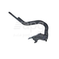 Genuine Suzuki Swift EZ Bonnet Hinge RH (02/05-02/12)