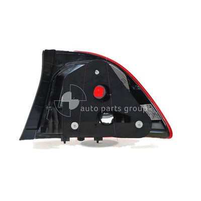 Honda Civic 8th Gen Tail Lamp LH (01/09-03/12)