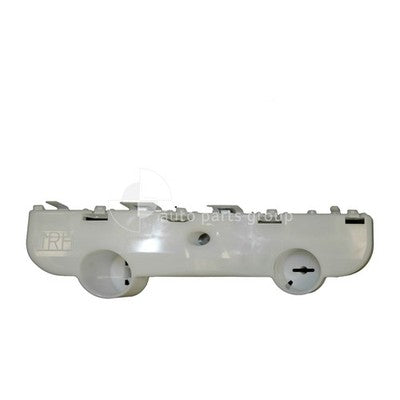 Genuine Nissan Navara NP300 Front Bar Bracket RH (04/15-10/16)