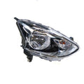 Genuine Nissan Micra K13 Head Lamp RH Halogen (04/15-12/16)