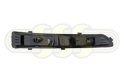 Genuine Kia Stinger Door Mirror Lamp Left Hand (01/21-On)