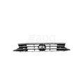 Genuine Volkswagen Tiguan Allspace 5N Grille (03/22-On)
