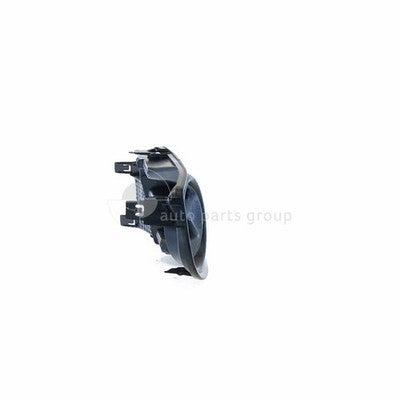 Genuine Nissan Pulsar C12 Front Bar Grille RH (03/13-12/16)