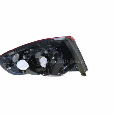 Hyundai Santa Fe CM Tail Lamp RH (09/09-07/12)