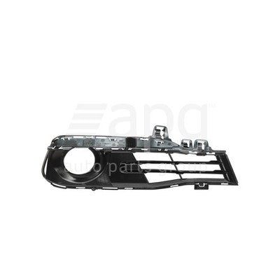 Genuine BMW 3 Series F30 LCI Front Bar Grille LH (08/15-10/18)