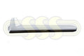 Genuine Subaru Forester Bar Mould Right Hand Front Chrome Chrome (10/15-09/18)