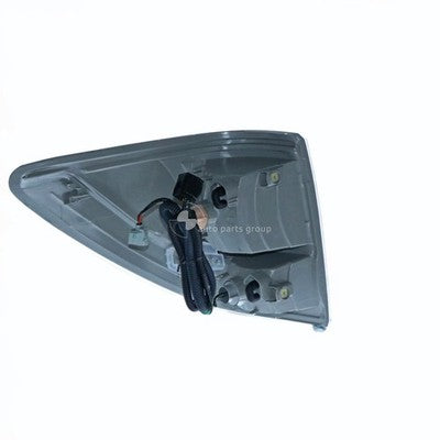 Mazda BT-50 UP Tail Lamp RH (10/11-08/15)