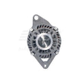 Mazda 3 BL/ER Alternator Mitsubishi Type 12v 100 Amp (11/06-11/13)