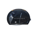 Genuine Holden Colorado RG Front Bar Grille RH (07/16-12/20)