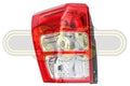 Genuine Suzuki Grand Vitara 4Dr Tail Lamp Left Hand (2012-On)