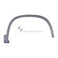 Genuine Volkswagen Tiguan 5N Front Guard Flare RH (10/11-09/16)
