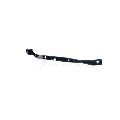 Genuine Nissan Pulsar N16 Front Bar Bracket RH (05/00-01/06)