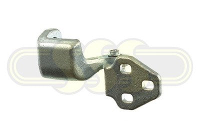 Genuine LDV Deliver 7 Door Hinge Left Hand Front Lower (06/24-On)