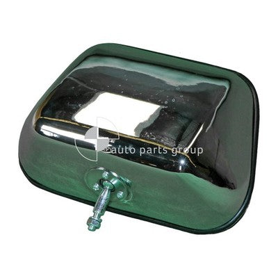 Ford Courier PC/PD/PE Door Mirror R/L (11/60-On)