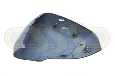 Genuine LDV D90 Door Mirror Cover Right Hand (11/17-2024)