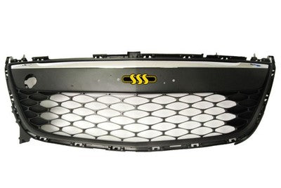 Genuine Mazda Cx7 Bar Grille Front Petrol Assembly Petrol Classic (07/09-On)