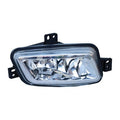 Genuine Ford Everest UA/UAII Fog Lamp RH (10/15-11/19)