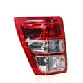 Suzuki Grand Vitara JT Tail Lamp LH (09/05-07/20)