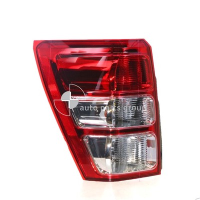 Suzuki Grand Vitara JT Tail Lamp LH (09/05-07/20)