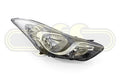 Hyundai Elantra Head Lamp Right Hand (03/11-10/13)