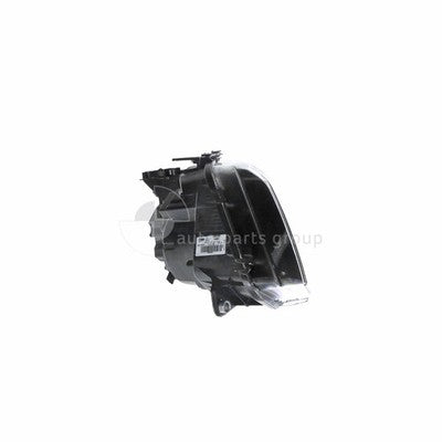 Genuine Volkswagen Amarok 2H Head Lamp LH (02/11-11/20)