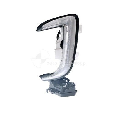 Genuine Mitsubishi Lancer CF Daytime Running Lamp LH (08/17-11/19)