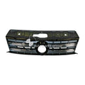 Genuine Volkswagen Amarok 2H Grille (11/16-12/22)