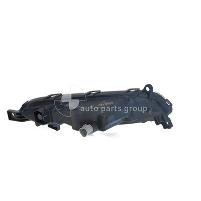 Genuine Hyundai Tucson TL Daytime Running Lamp LH (05/15-12/20)