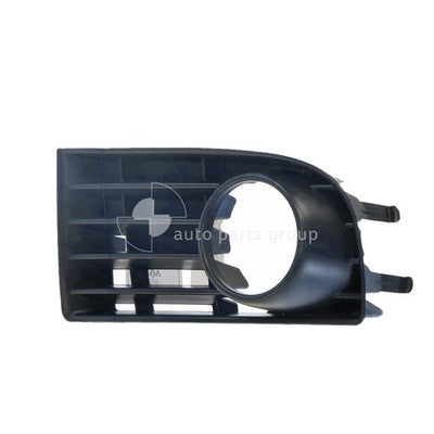 Volkswagen Golf A5 Front Bar Grille LH (08/07-10/08)