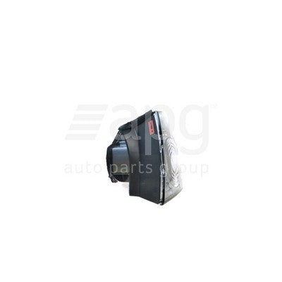 Genuine Mazda 6 GG/GY Tail Lamp RH (07/02-02/08)
