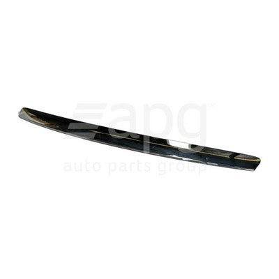 Genuine Ford Kuga TE Bonnet Mould Chrome (02/12-03/13)