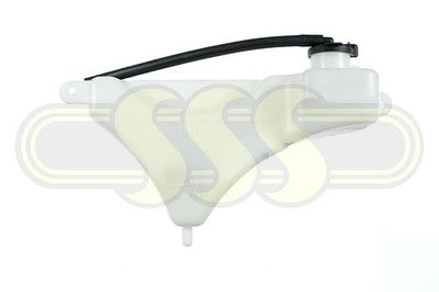 Toyota Kluger Radiator Overflow Bottle (07/10-12/13)