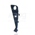 Genuine Toyota C-HR NGX10R/NGX50R Front Bar Grille LH (10/19-On)