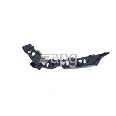 Genuine Kia Cerato YD Rear Bar Bracket LH (04/13-04/18)