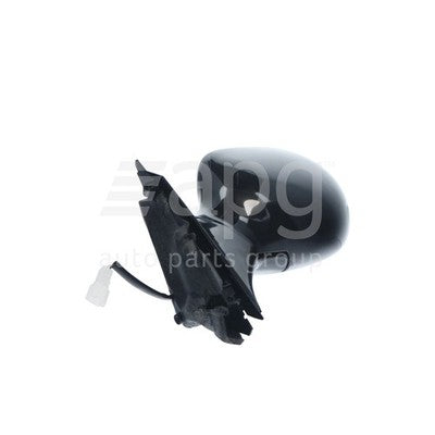 Ford Falcon DF/DL/EF/EL/XH Door Mirror LH (09/94-05/99)