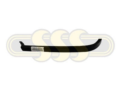 Genuine Toyota Hilux 1988-On Grille Lower Panel Right Hand (09/01-02/05)