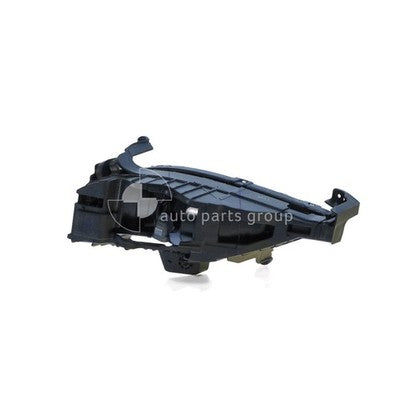Genuine Hyundai i45 YF Fog Lamp LH (05/10-01/13)