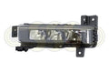 BMW 3Series Sedan Fog Lamp Left Hand LED (11/18-)