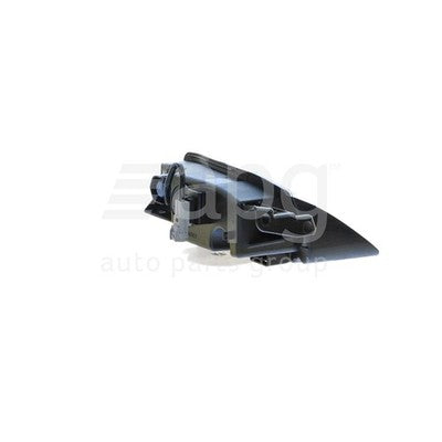 Genuine Toyota Prius-V ZVW40R Daytime Running Lamp RH (04/15-On)